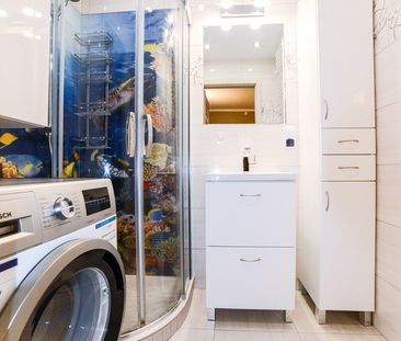 Wawer, ul. Krupnicza - Photo 5