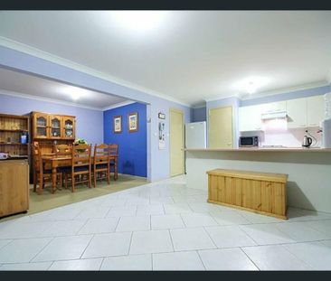18 Wittama Drive, Glenmore Park NSW - Photo 2