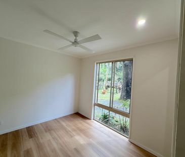 Picturesque Cabin in Currumbin Valley - Photo 4