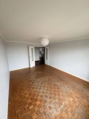 Location appartement t4 86 m² à Rodez (12000) - Photo 1