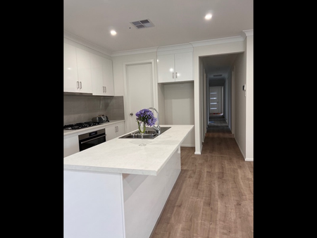 173A Hancock Road, Tea Tree Gully, SA - Photo 4