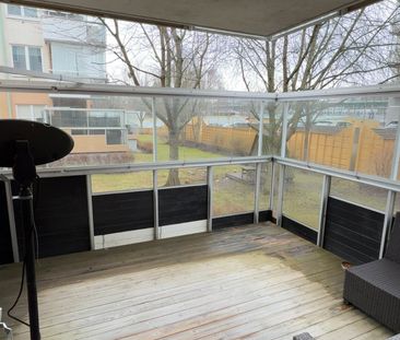 Kallhällsleden, Järfälla - Photo 6