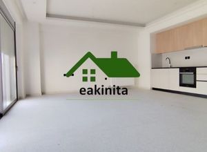 Διαμέρισμα για ενοικίαση - Ταμπούρια – Αγία Σοφία, - Φωτογραφία 4