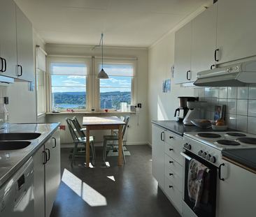 Aledalsgatan, Ulricehamn - Photo 5
