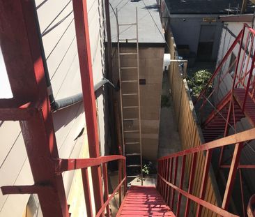 For Lease - unit 1 523 Parliament Street Unit# unit 1, Toronto, Ont... - Photo 5