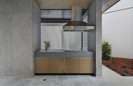 “Impressive luxurious 2 bedroom apartment in the heart of Ascot Vale” - Photo 5