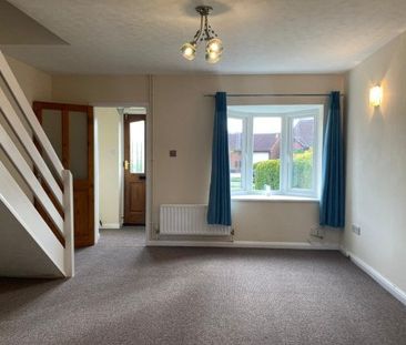 Willson Avenue, Derby, DE23 - Photo 4