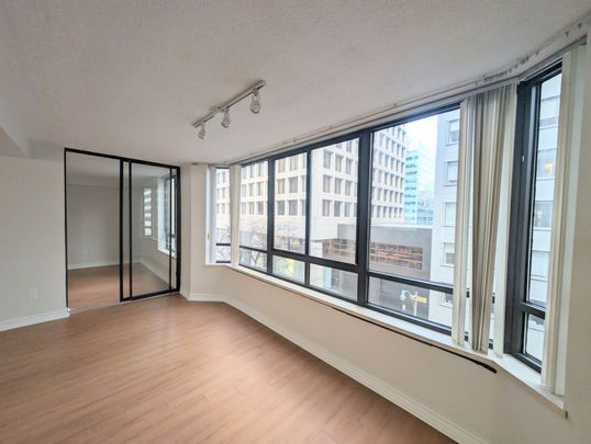 For Lease - 280 Simcoe Street Unit# 506, Toronto, Ontario - Photo 1