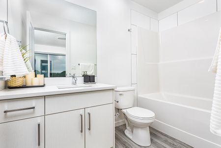 Price Way/Price Lane/ Price Link, Edmonton, AB, Paisley - Photo 5