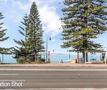 Location at it best with magnificent water views - Photo 5