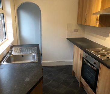 Alexandra Road - Photo 6