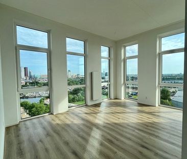 Te huur: Appartement Laakweg in Den Haag - Foto 6