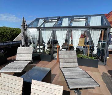 Simrisbanvägen 28 A, Segevång - Photo 6