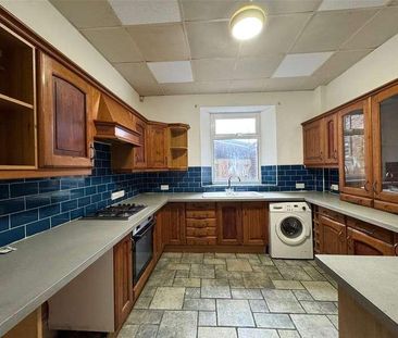 Palmerston Street, Consett, DH8 - Photo 6