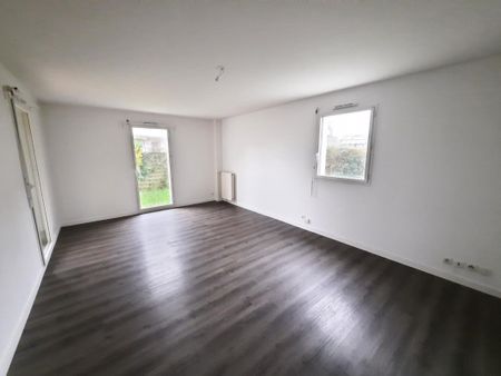 Maison T4 à louer Bruz - 77 m² - Photo 2