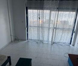 Μεζονέτα για ενοικίαση - Άσσος-Λεχαίο, - Photo 3