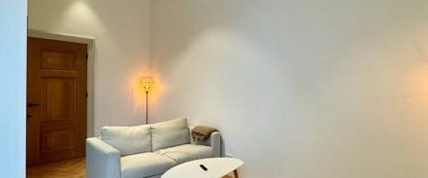 Appartement te huur: Hoogt 15 3311 WK Dordrecht - Foto 1