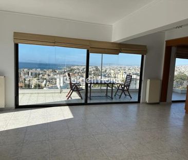 Ενοικίαση κατοικίας, 135 τ.μ., Βουλιαγμένη, 3.000 € - Photo 6