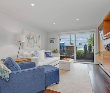 Cornwall Avenue - Photo 1