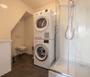 Te huur: Appartement Abtstraat in Maastricht - Foto 6