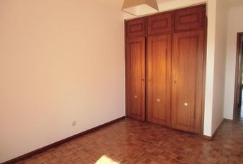 4 Bedroom Apartment with a view, Lombos Sul, Cascais