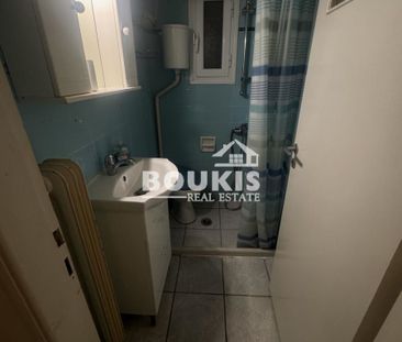 Διαμέρισμα για ενοικίαση Νέο Ηράκλειο (Ηράκλειο) - Photo 6