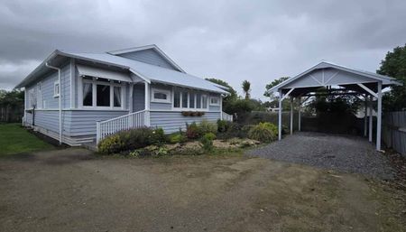 11 Lewis Ave, Aramoho - Photo 4