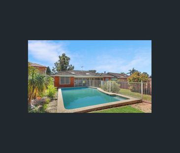 IDEAL FAMILY HOME - Photo 6