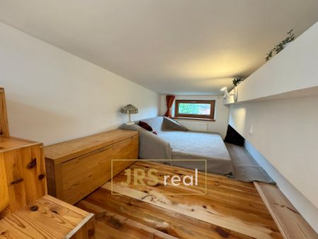 Pronájem bytu 2+1 64 m², Žabovřesky, Brno - Photo 3
