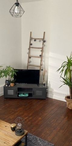 Appartement 2 pièces à Béthune - Photo 1