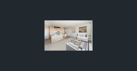 20 Illawong Avenue, Tamarama, NSW 2026 - Photo 3