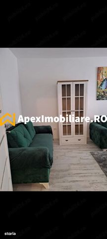 Apartament 2 camere de inchiriat Metalurgiei Grand Kristal Residence. - Fotografie 3