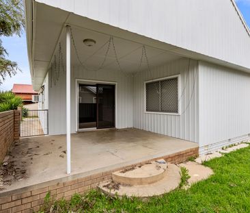 Home For Rent - Photo 6