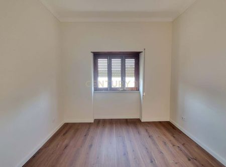 Setúbal (São Sebastião), Setúbal Municipality - Photo 3