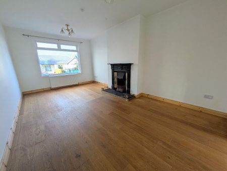 42 Grove Park, Bangor, BT20 5QG - Photo 2