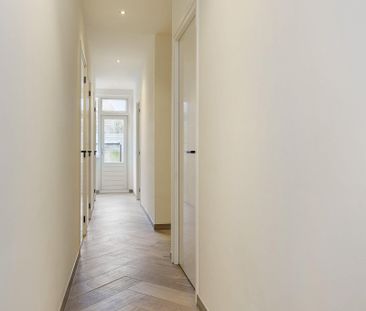 Te huur: Huis Hagenkampweg Noord in Eindhoven - Foto 6