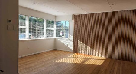 Newly Renovated- Okato Gem - Photo 2