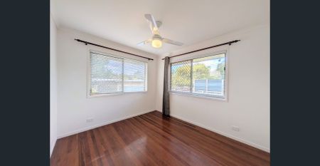 Spacious Family Home in Mitchelton | 808m² Block & Versatile Workshop - Photo 3
