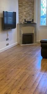 Cannet saint sauveur - Photo 3