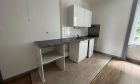 Location Appartement 2 pièces LIMOGES (87100) - Photo 5