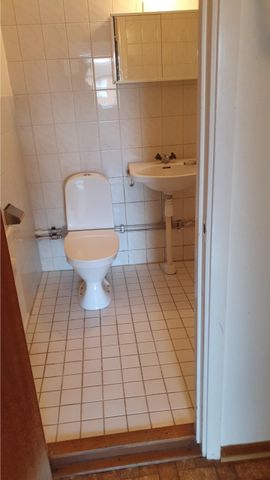 Järnvägsgatan, Perstorp - Photo 3