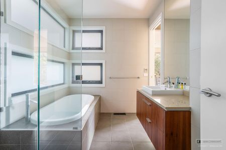 Rye, VIC, 3941 - Photo 3