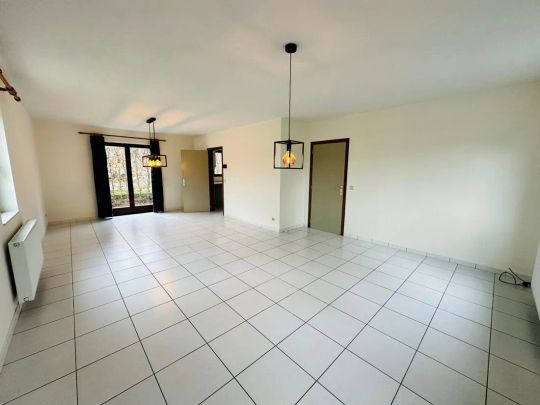 Mooie eigentijdse vrijstaande woning te Hechtel - Foto 1