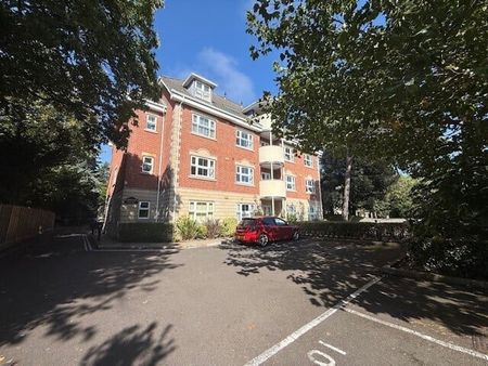 Christchurch Road, Bournemouth - Photo 5