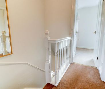 Beaconsfield Street West, Leamington Spa - Photo 5