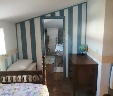 Moradia T3 em Lisboa - Photo 1