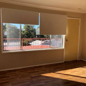 Recently renovated one bedroom unit - Photo 2