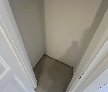 Wohnen im Grünen - 2 ZW mit Balkon in St. Johannis - Foto 1