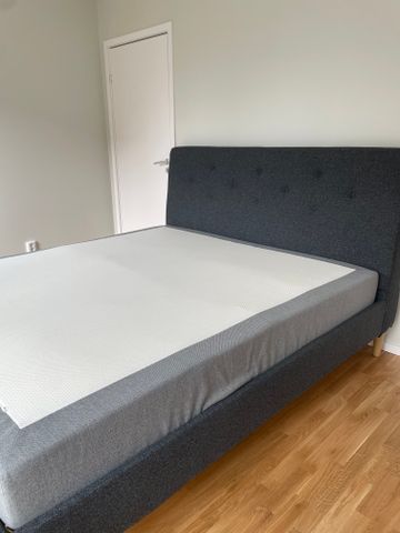 Skogängsvägen, Spånga - Foto 5