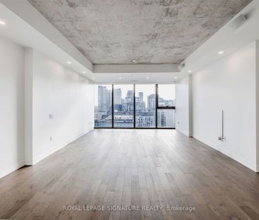 Thompson Residence Lofts 621-629 - Photo 5